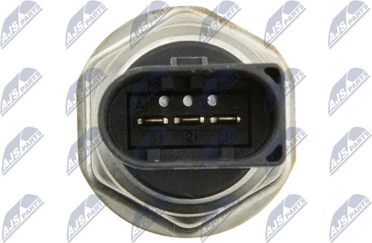 Sensor, fuel pressure EFP-CT-004 - image 4