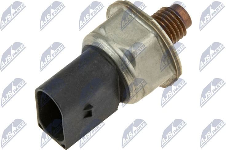 Sensor, fuel pressure EFP-ME-005 - image 2