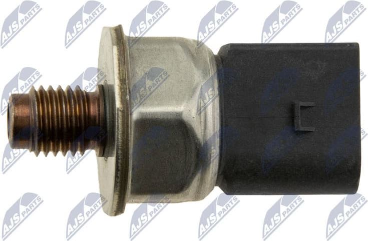 Sensor, fuel pressure EFP-ME-005 - image 3