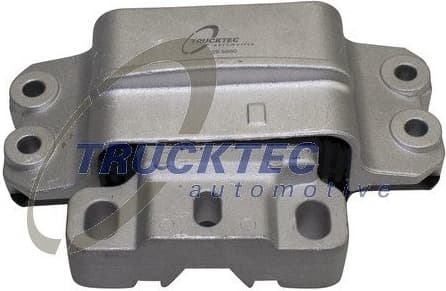 Mounting, engine 07.20.073