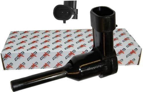 Sensor, coolant level 150100810