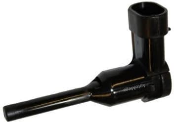 Sensor, coolant level 150100810 - image 3