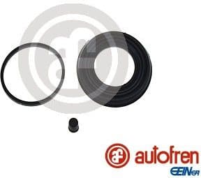 Repair Kit, brake caliper D4223