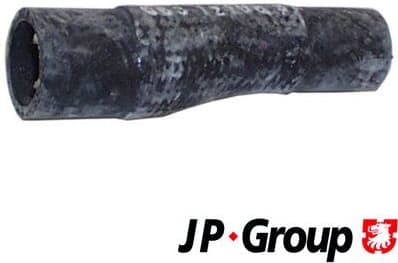 Radiator Hose JP 1114303200
