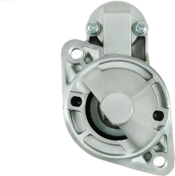 Starter AS S3129S