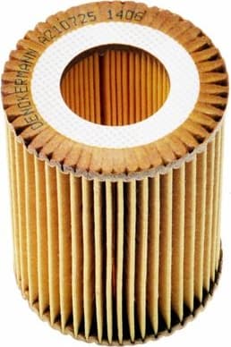 Oil Filter A210725