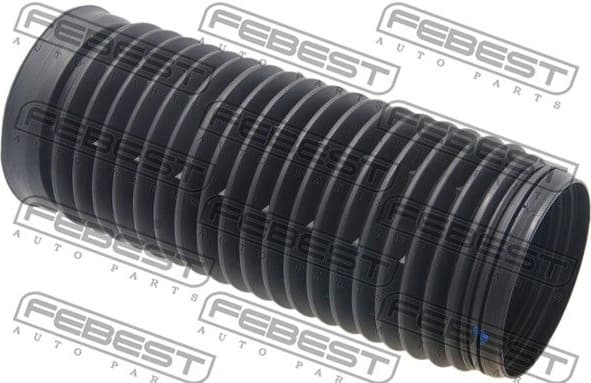 Protective Cap/Bellow, shock absorber VWSHB-B6F