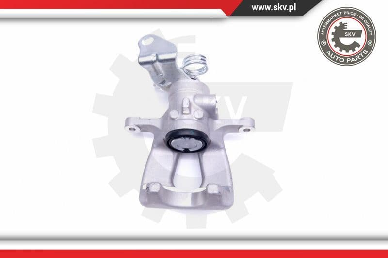 Brake Caliper 44SKV053