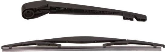 Wiper Arm, window cleaning 39-0338