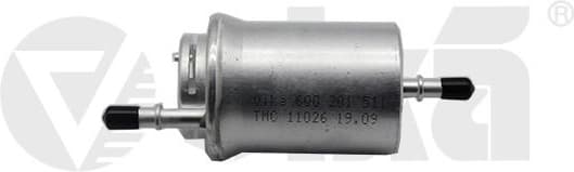 Fuel Filter 12010075101