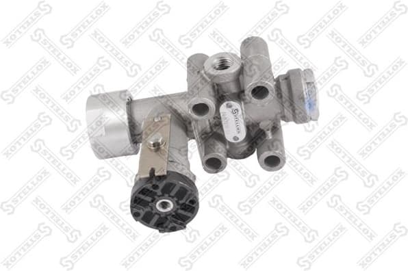 Air Suspension Valve 84-17308-SX