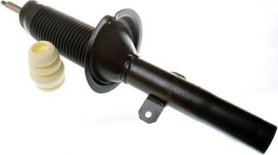 Shock Absorber DSB171G