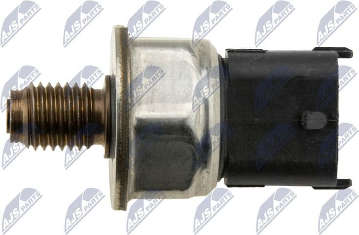 Sensor, fuel pressure EFP-PL-000 - image 2