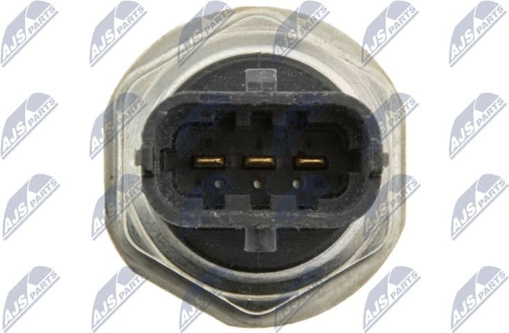 Sensor, fuel pressure EFP-PL-001 - image 2