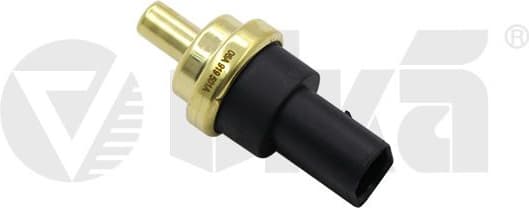 Sensor, coolant temperature 99190079801