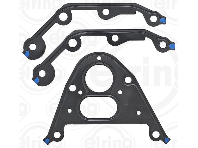 Gasket Kit, timing case 302.411