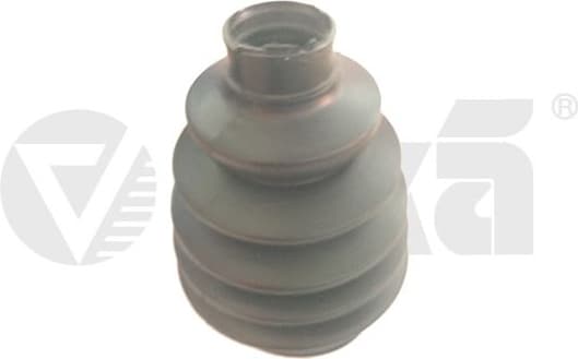 Bellow Kit, drive shaft 44981386601
