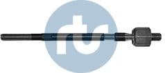 Inner Tie Rod 92.99737