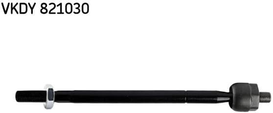 Inner Tie Rod VKDY 821030 - image 2