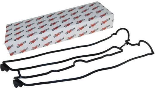 Gasket, cylinder head cover 190046310