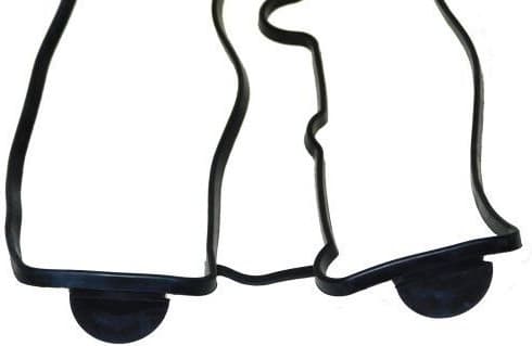 Gasket, cylinder head cover 190046310 - image 3