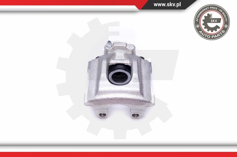 Brake Caliper 46SKV603