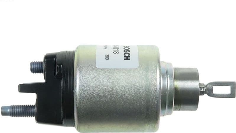 Solenoid Switch, starter Bosch SS0188(BOSCH)
