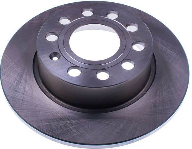 Brake Disc B130260