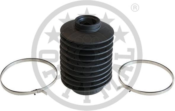 Bellow, steering LM-10015S - image 2