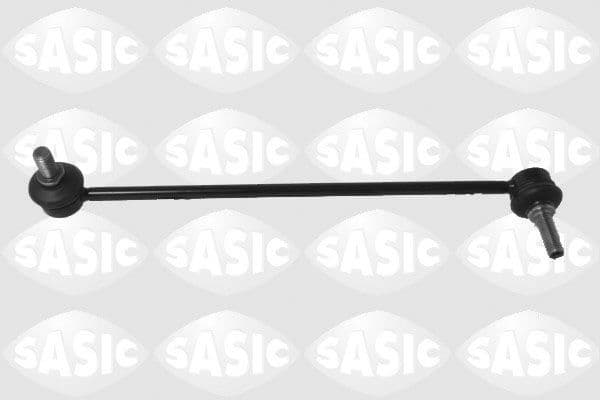 Link/Coupling Rod, stabiliser bar 2306008
