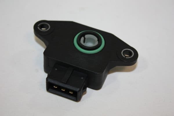 Sensor, throttle position 150061510