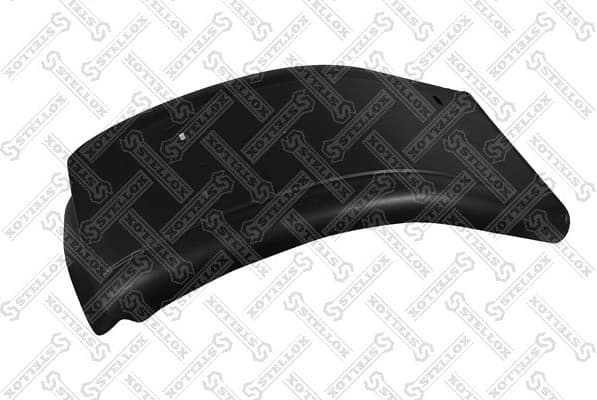 Wheelhouse 87-17505-SX