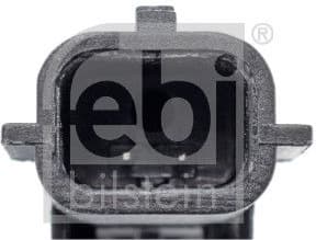 Sensor, wheel speed 179005 - image 2