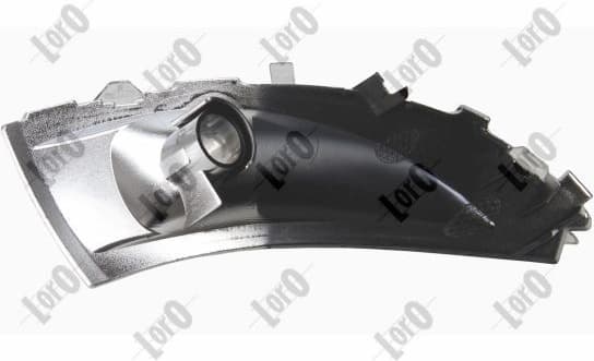 Direction Indicator LORO 042-50-861 - image 2