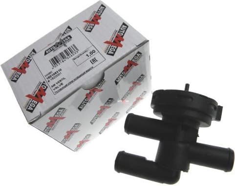 Coolant Control Valve 150105310