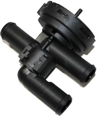 Coolant Control Valve 150105310 - image 2