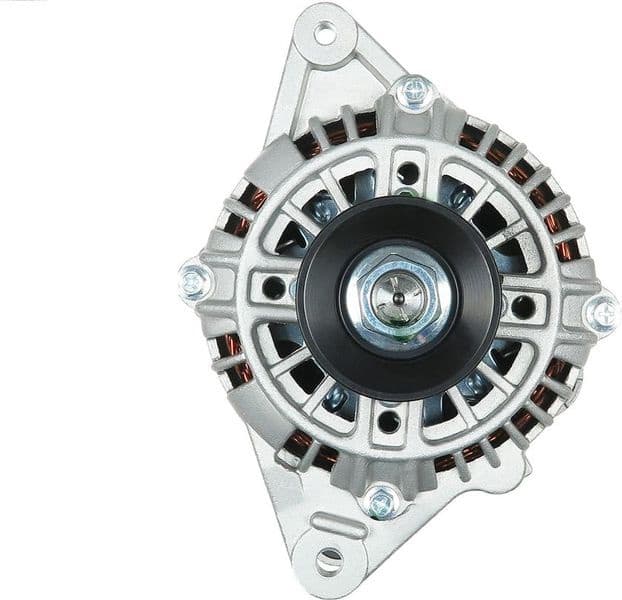 Alternator AS A9307S