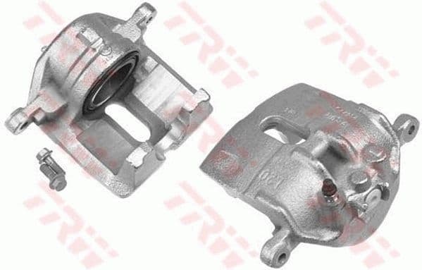 Brake Caliper BHS285E - image 2
