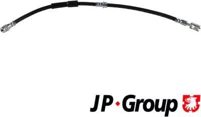 Brake Hose JP 1161605600