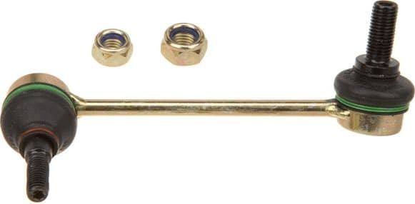 Link/Coupling Rod, stabiliser bar JTS134 - image 2