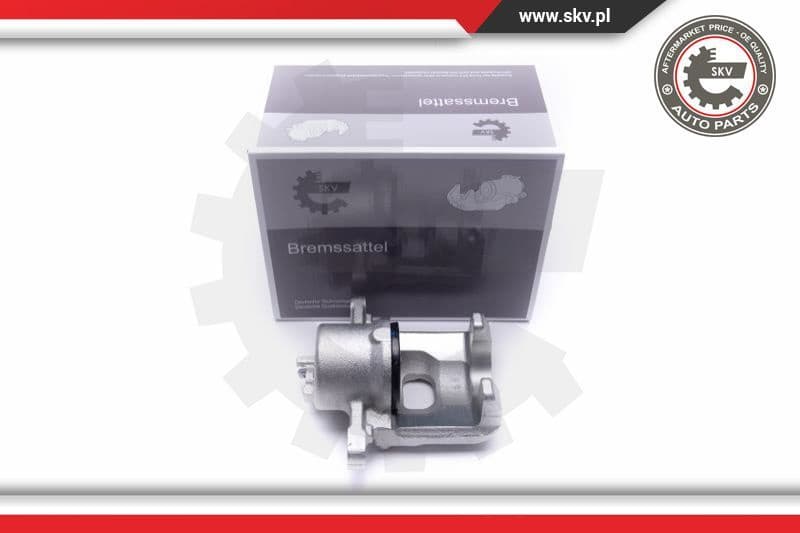 Brake Caliper 56SKV012