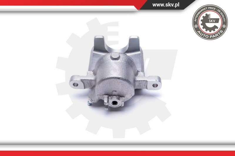 Brake Caliper 56SKV012 - image 3