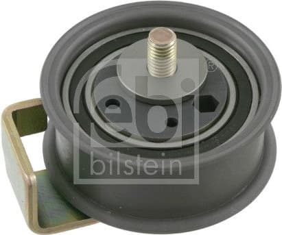 Tensioner Pulley, timing belt 23134