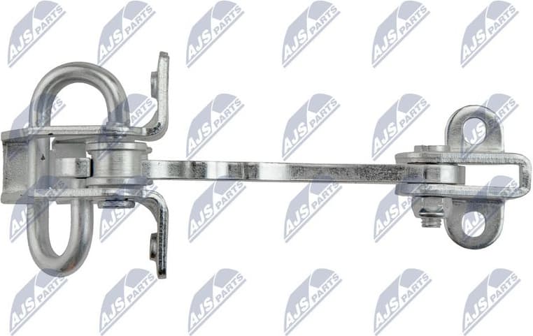 EZC-FT-135 - image 3