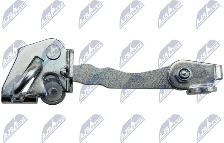 EZC-FT-135 - image 4