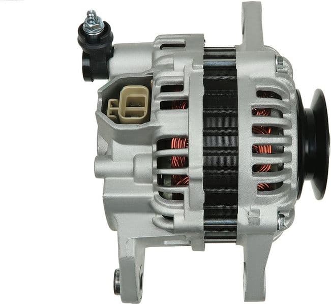 Alternator AS A5265 - image 2