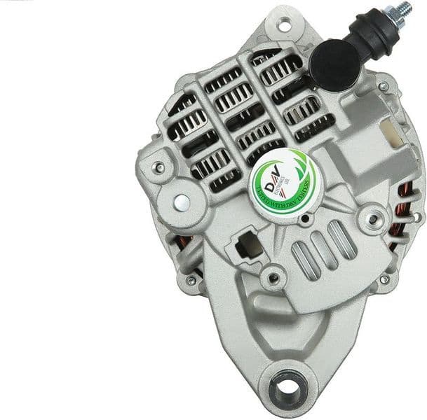 Alternator AS A5265 - image 3