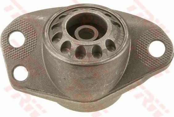 Suspension Strut Support Mount JSB141 - image 2