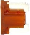 Fuse 1 987 529 045 - image 2