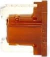 Fuse 1 987 529 045 - image 3